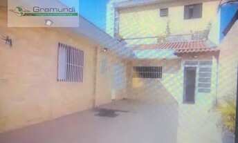 Imagem 1: Casa Térrea em Ipiranga - São Paulo