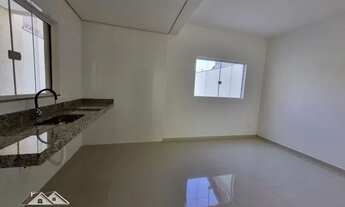 Imagem 4: Casa para venda possui 102 metros quadrados com 3 quartos em Laranjeiras - Caieiras - SP