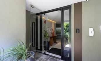 Imagem 3: Apartamento em Pedra Redonda