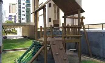 Imagem 4: Vendo apartamento na Avenida Boa Viagem, Recife PE