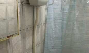 Imagem 4: Vendo Casa com 2 dormitórios