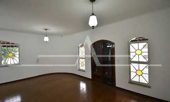 Imagem 5: CASA RESIDENCIAL em BRAGANÇA PAULISTA - SP, JARDIM COMENDADOR CARDOSO