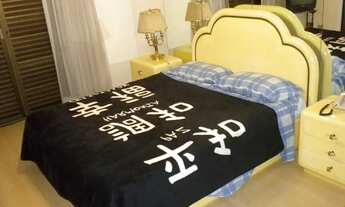 Imagem 6: SÃO PAULO - Apartamento Padrão - JARDIM PAULISTA