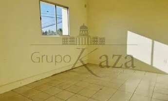 Imagem 5: Jacarei - Loja/Salão - Centro