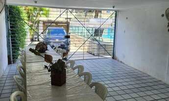 Imagem 2: Casa à venda, 3 quartos, 1 suíte, Várzea - Recife/PE