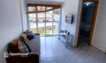 Imagem 7: Apartamento à venda, 45 m² por R$ 200.000,00 - Ponta Negra - Natal/RN