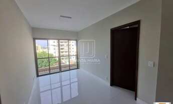 Imagem: Apartamento (tipo - padrao) 3 dormitórios/suite