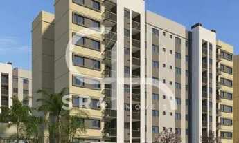 Imagem: Apartamento em São José - Garden - Novo