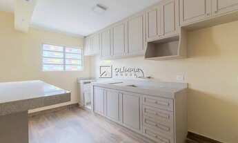 Imagem: Apartamento Locação 2 Dormitórios - 70