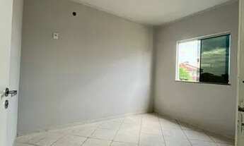 Imagem 4: Apartamento Gran Boulevard Castanhal