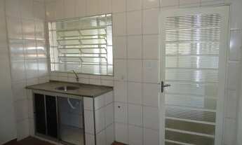 Imagem 4: VOTORANTIM - Casa Padrão - JARDIM ANA CLAUDIA