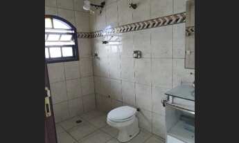 Imagem 7: Lindo sobrado residencial para locação