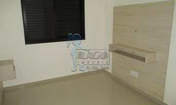 Imagem 5: Apartamento Padrão em Ribeirão Preto