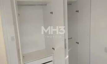 Imagem 7: Apartamento - Cambuí - Campinas