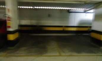 Imagem 6: Apartamento com 2 dormitórios para alugar, 70 m² por R$ 2.600,02/mês - Charitas - Niterói