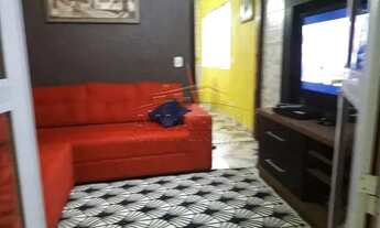 Imagem 3: Casas Sobrado em Suzano