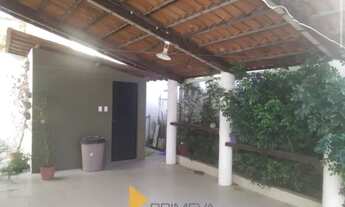 Imagem 4: Duplex 220m2 Casa com 4 dormitórios