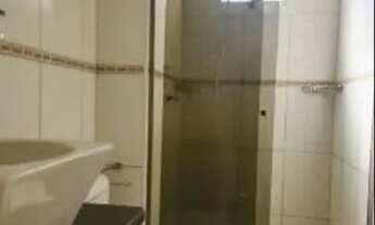 Imagem 7: Apartamento no Condomínio Neo Ipiranga na Vila Firmiano Pinto com 50m² 2 dormitórios 1 b