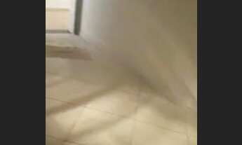 Imagem 6: Casa com 3 dormitórios para alugar, 125 m² - Residencial Dom Bosco - São José dos Campos/S