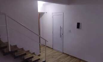 Imagem 4: Linda casa para alugar