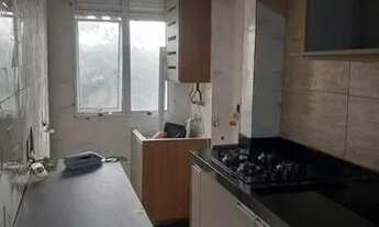 Imagem 2: Apartamento para locação Flex Osasco 2