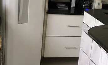 Imagem 4: Alugo quarto Quarto com aluguel por R$550 /mês