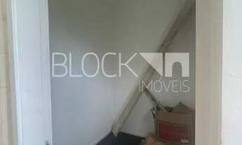 Imagem 6: Pechincha Apartamento com 1 dormitório