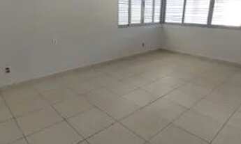 Imagem 6: Térrea para venda possui 206 metros quadrados com 3 quartos em Casa Verde - São Paulo - SP