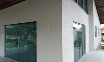 Imagem 5: OPORTUNIDADE DE 650 MIL POR 550 MIL | 03 DORMITORIOS