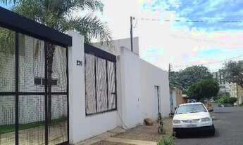 Imagem 3: Aluguel Loja COPACABANA