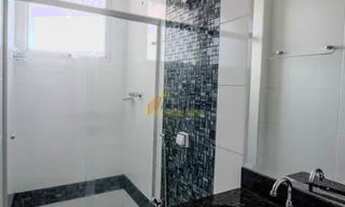 Imagem 7: Apartamento à venda, 2 quartos, 1 vaga, Centro - Divinópolis/MG