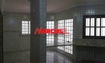 Imagem 4: Casa Sobrado em São José dos Campos