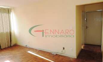 Imagem 3: Apto. 2 dorms. Sacomã