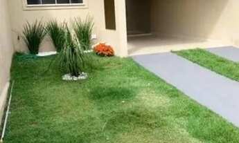 Imagem: VENDO CASA EM NOVA ALMEIDA