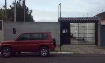 Imagem: Casa Direto proprietário