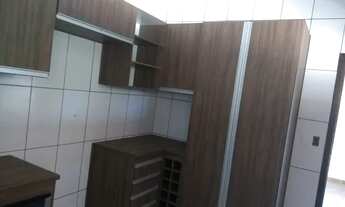 Imagem 4: CHÁCARA COM FRENTE PARA O ASFALTO LORENA-SP