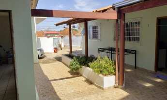 Imagem: Vendo Casa Residencial e Comercial em Lins