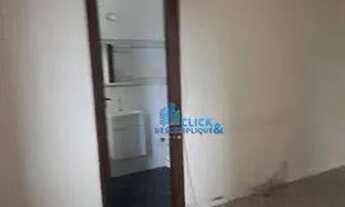 Imagem 7: Apartamento - Ponta da Praia - Santos/SP