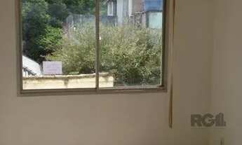 Imagem 3: Apartamento em Higienópolis