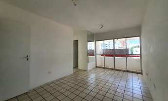 Imagem: Apartamento para aluguel possui 71 metros