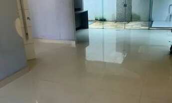 Imagem 6: Casa para aluguel tem 150 m2 com 3 quartos em res. Ilhas Maurício- Centro - Ananindeua - P