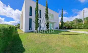 Imagem 3: Casa de condomínio em Gravatá/PE, com 04 SUÍTES! DE 1.400.000,00 POR 1.000.000,00!