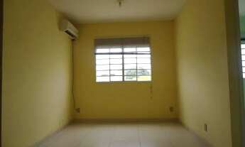 Imagem: Belo Horizonte - Casa Padrão - Itapoã