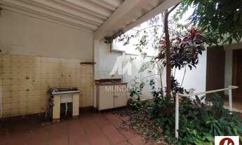 Imagem 6: Casa (térrea na rua) 2 dormitórios, cozinha planejada