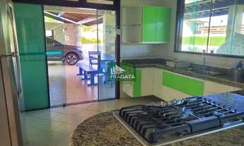 Imagem 4: CASA ARACAJU VD OU TR COND VILLA DO MAR PERTO DA PRAIA