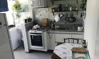 Imagem 4: Apartamento / Padrão - Vila Zizinha - Venda - Residencial