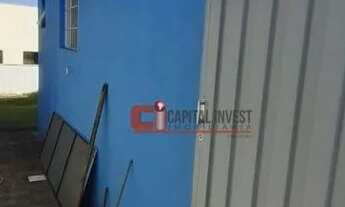 Imagem 13: Sala para alugar, 81 m² por R$ 2.550/mês - Jardim Europa - Jaguariúna/SP