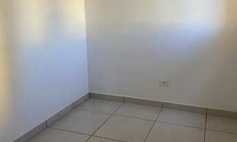 Imagem 6: Apartamento para locação na Vila Ede com 35m², 1 dormitório