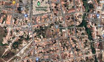 Imagem 4: Casa com 2 dormitórios à venda, 96 m² por R$ 81.158,00 - St. Bem Bom - Campos Belos/GO