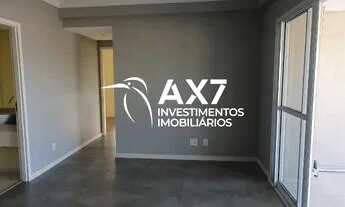 Imagem 7: SãO PAULO - Apartamento Padrão - Jardim Brasil (Zona Sul